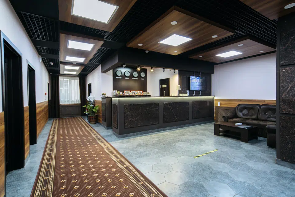 About hotel image